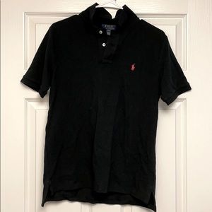 Ralph Lauren Polo shirt